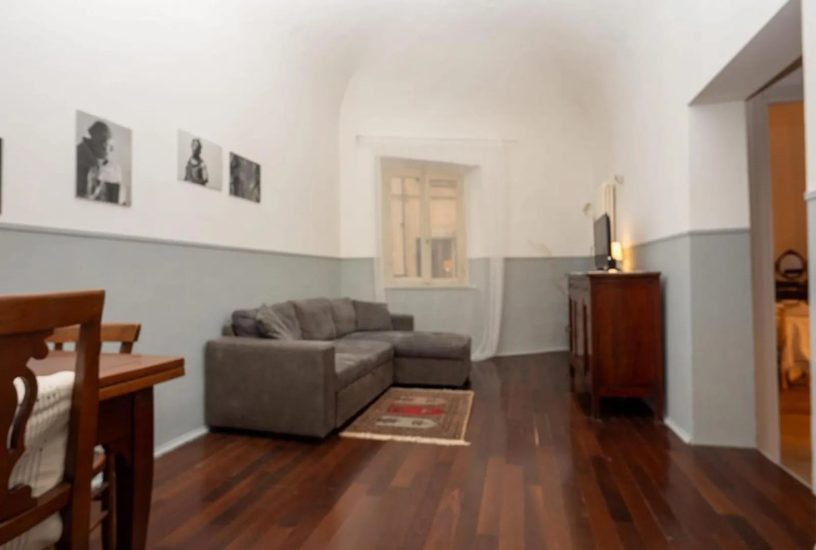 피사 Volturno House - Walking Distance From Tower 아파트 0*,
