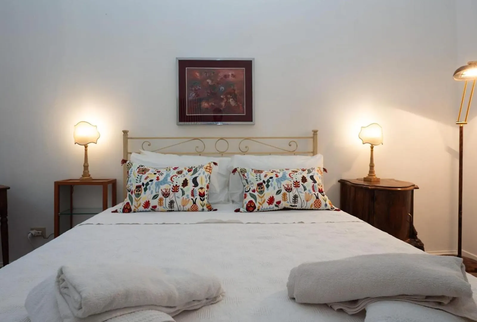 피사 Volturno House - Walking Distance From Tower 아파트