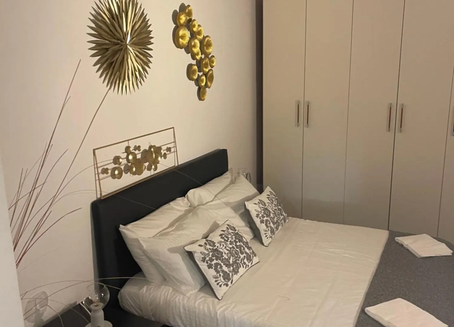 피사 Volturno House - Walking Distance From Tower 아파트